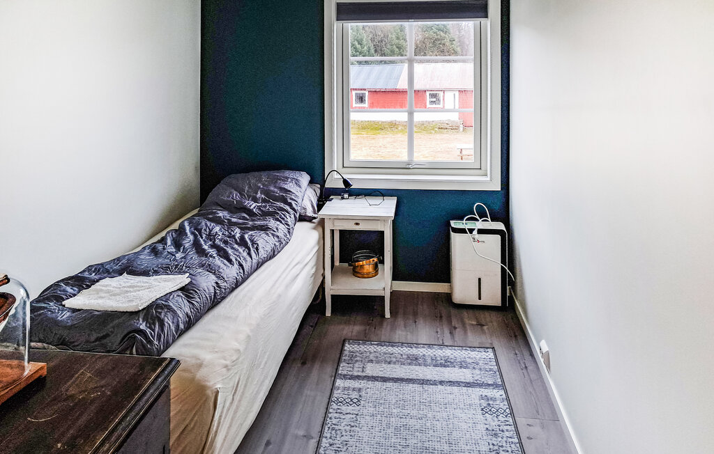 Location de vacances - Nordland , Norvège - N39603 10