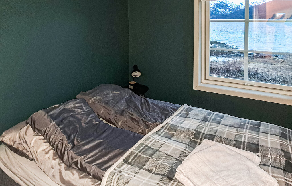 Location de vacances - Nordland , Norvège - N39603 11