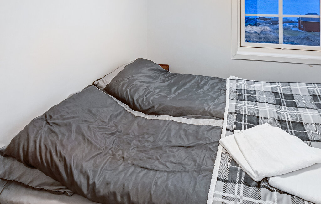 Location de vacances - Nordland , Norvège - N39603 12