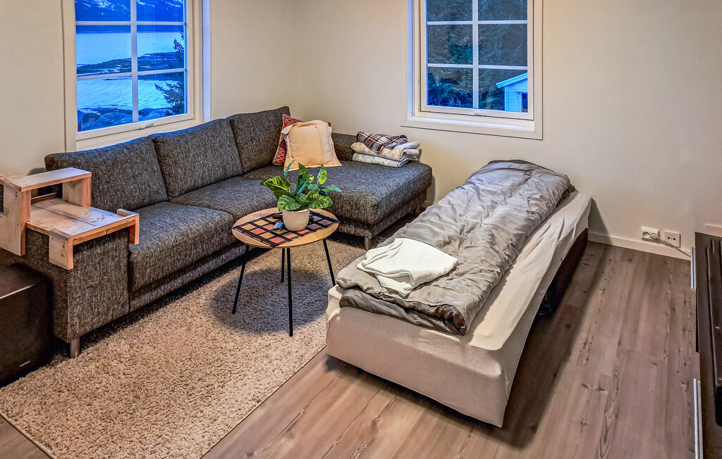 Location de vacances - Nordland , Norvège - N39603 13