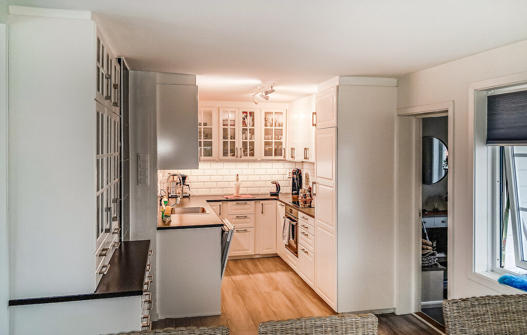 Location de vacances - Nordland , Norvège - N39603 7