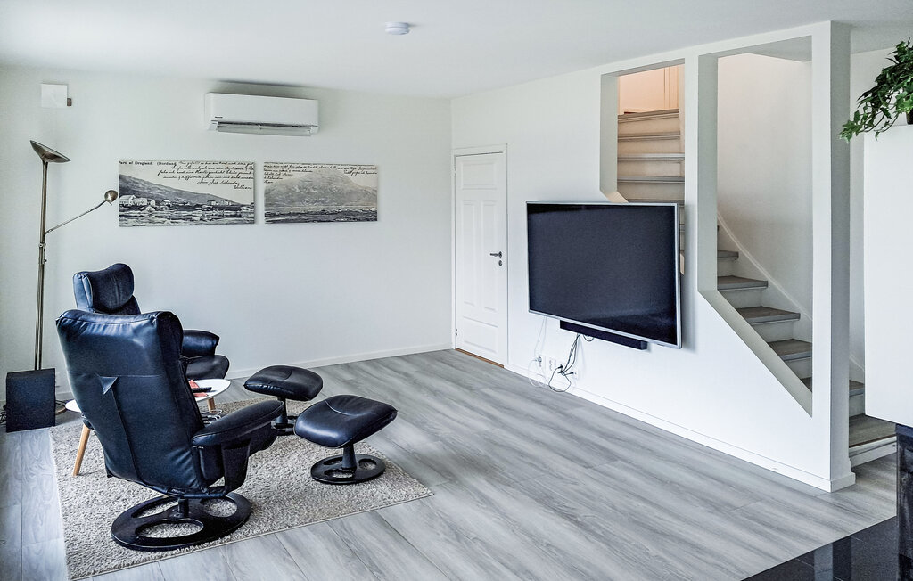 Location de vacances - Nordland , Norvège - N39603 4