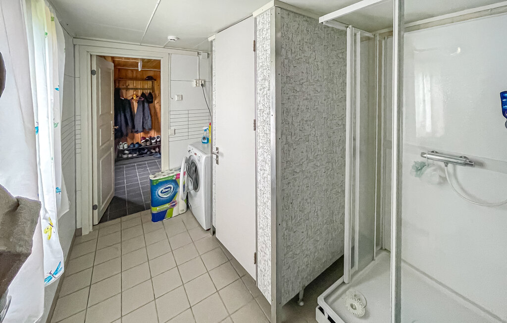 Feriehus - Årøya/Alta , Norge - N39302 16