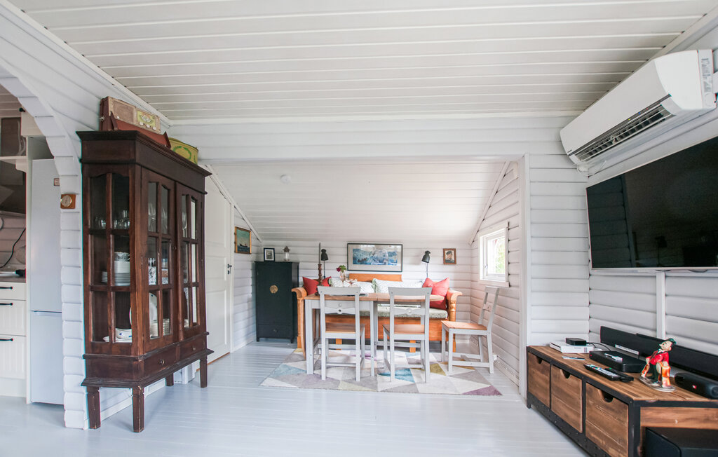 Feriehuse - Narvik/Hartvikvannet , Norge - N39155 3