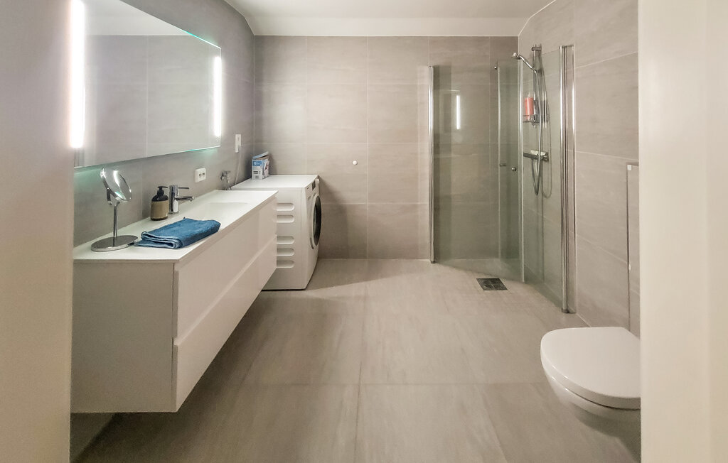 Ferienwohnung - Tromsø , Norwegen - N39313 16