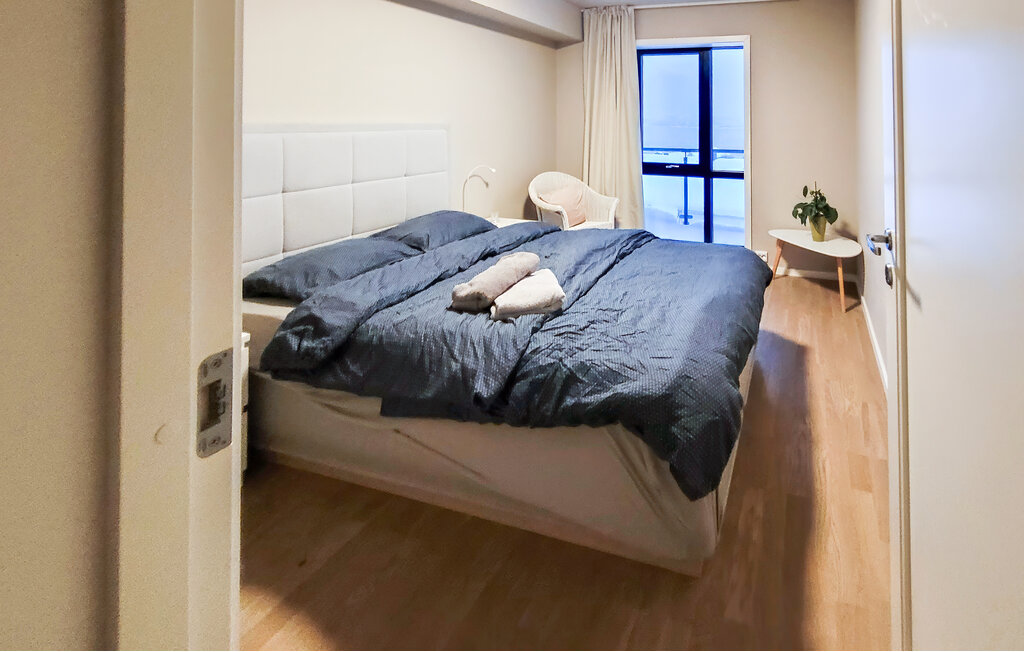 Ferienwohnung - Tromsø , Norwegen - N39313 14