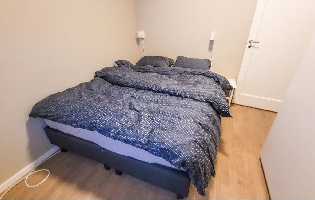 Ferienwohnung - Tromsø , Norwegen - N39313 15