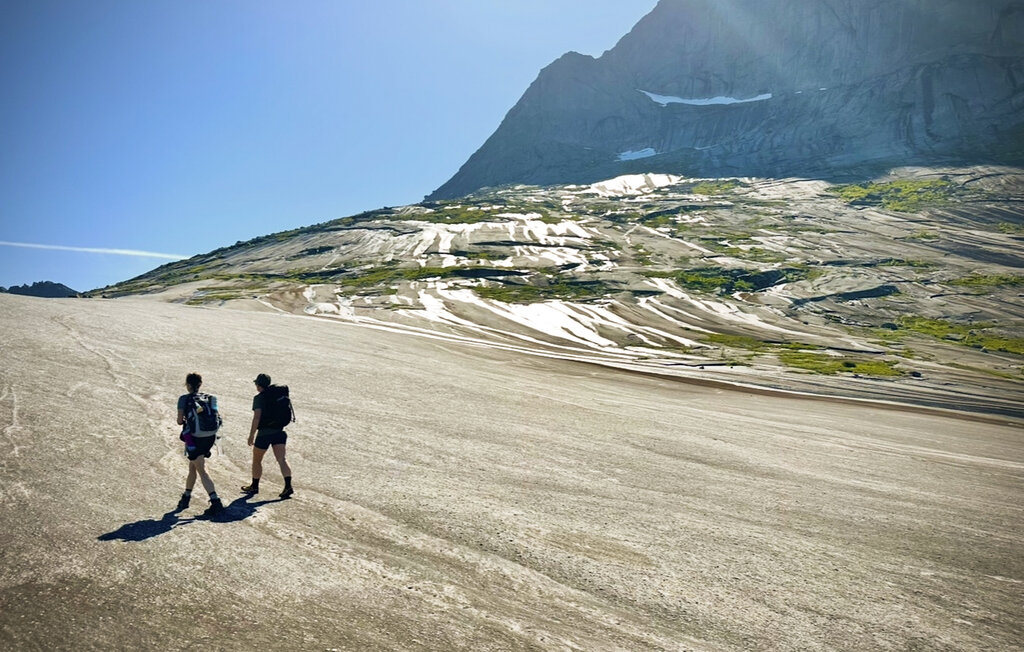 Feriehuse - Ballangen/Efjord , Norge - N39227 36