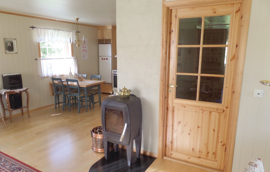 Bild 6 Bild 6