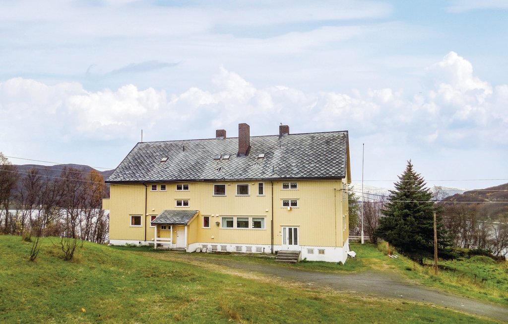 Bild 2