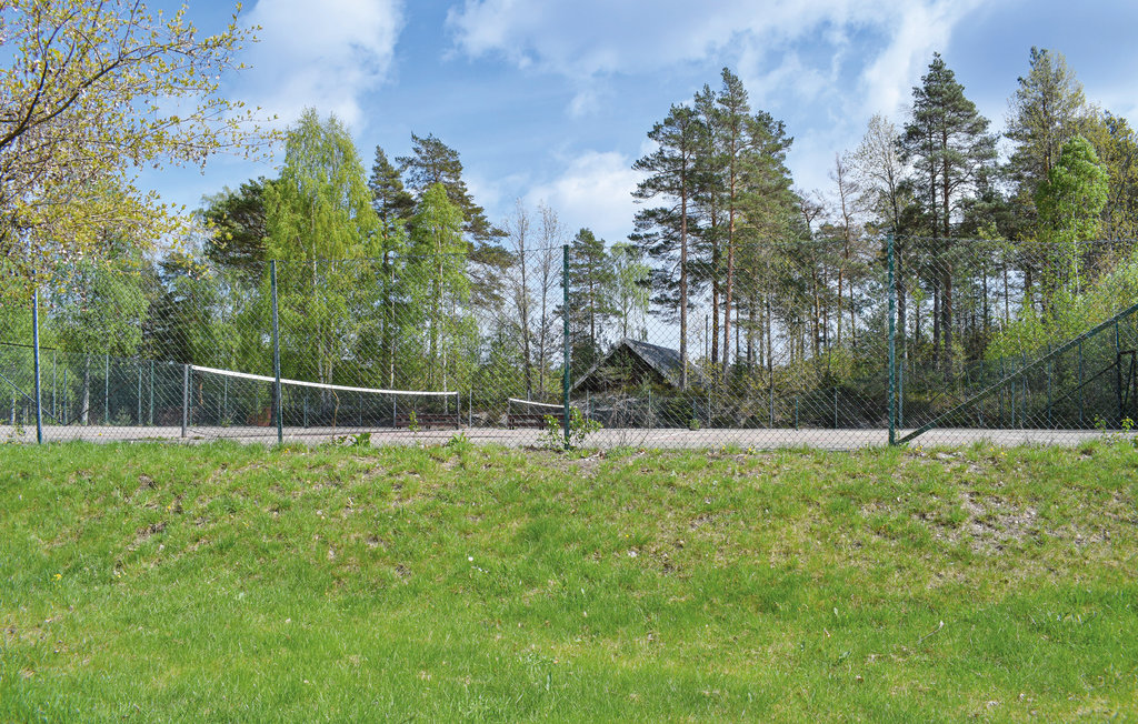 Feriehuse - Øysang/Risør , Norge - NAS010 31