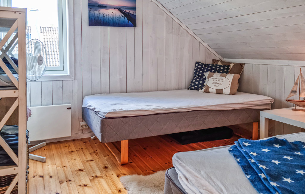 Location de vacances - Risør , Norvège - NAS045 21