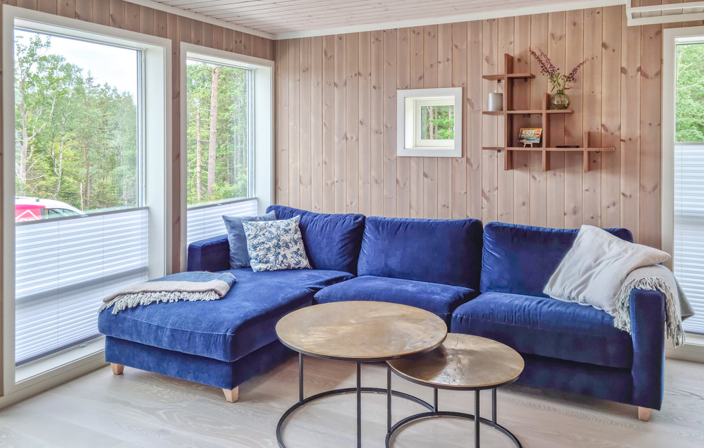 Feriehuse - Arendal , Norge - NAS042 4