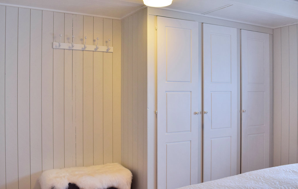 Feriehuse - Øysang/Risør , Norge - NAS010 21