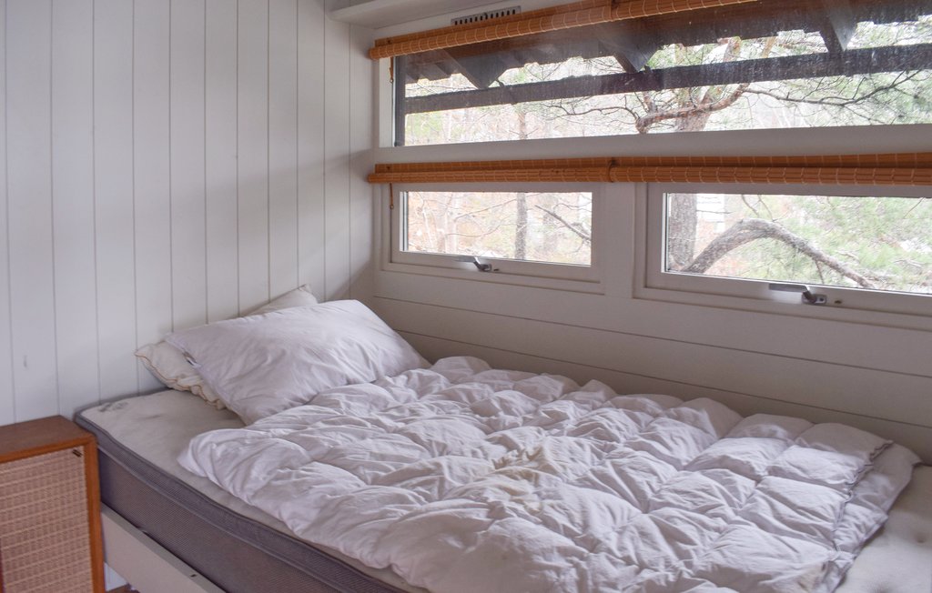 Feriehuse - Dypvåg/Tvedestrand , Norge - NAS011 11