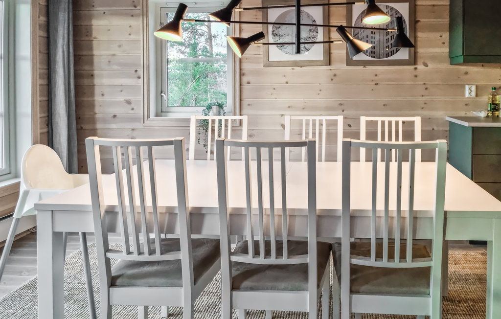 Feriehuse - Risør/Jægertunet , Norge - NAS051 7