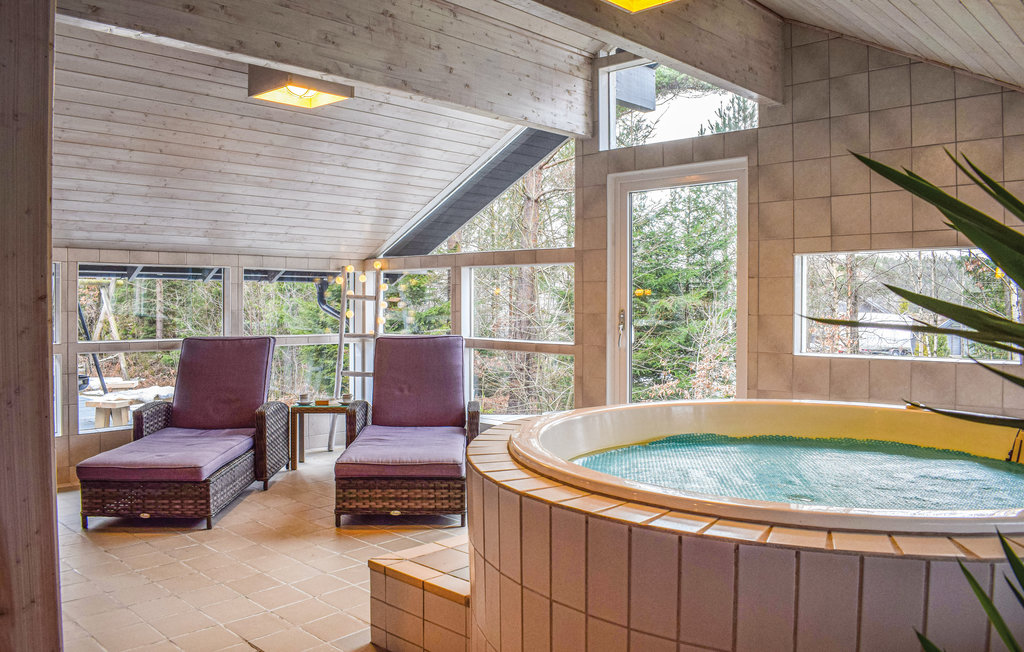 Feriehuse - Øysang/Risør , Norge - NAS010 4