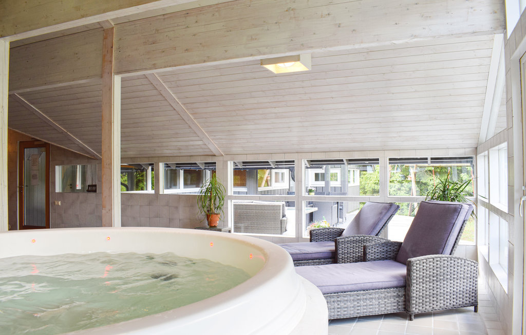 Feriehuse - Øysang/Risør , Norge - NAS010 12