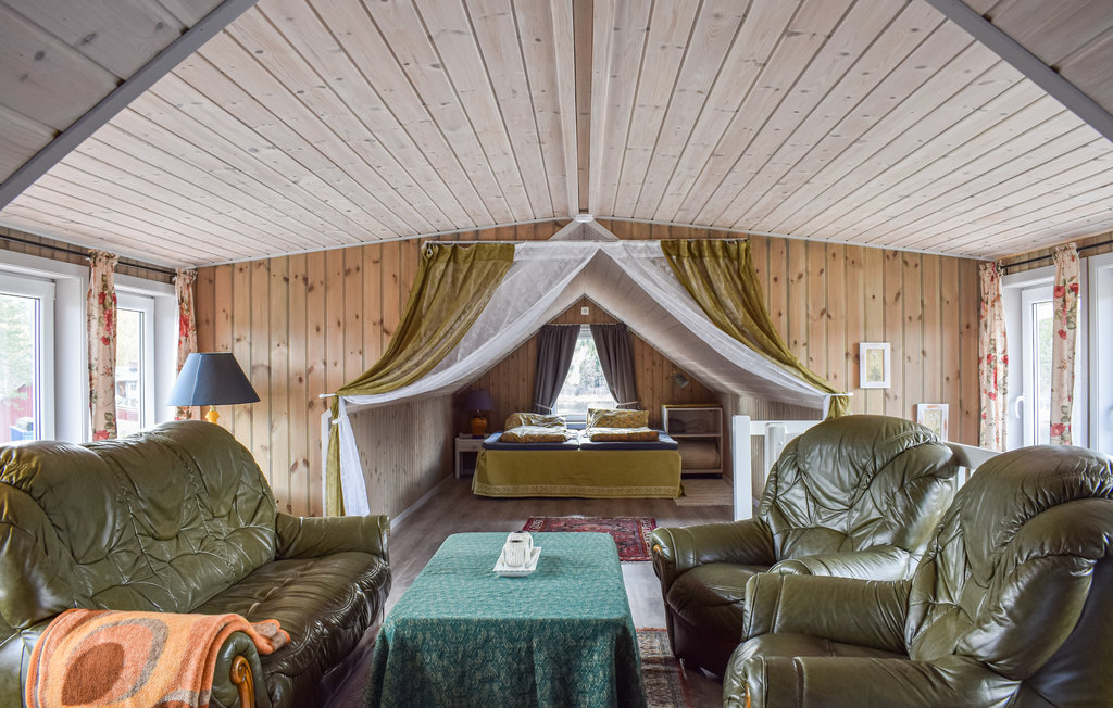 Lejlighed - Risør , Norge - NAS023 2