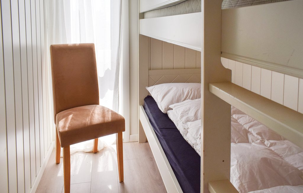 Feriehuse - Øysang/Risør , Norge - NAS005 20