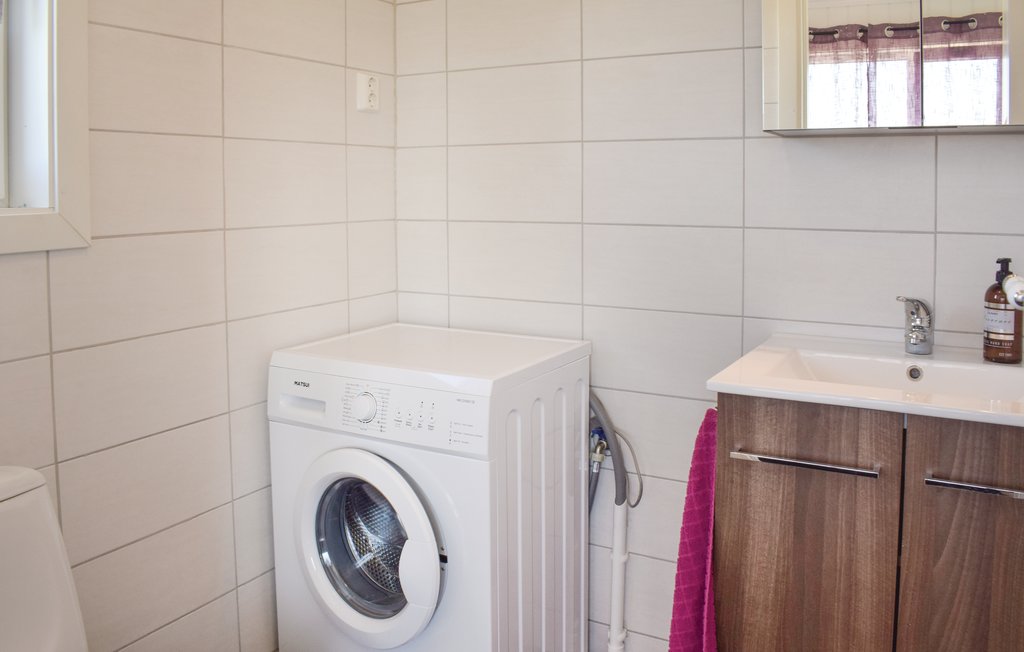 Feriehuse - Øysang/Risør , Norge - NAS005 21