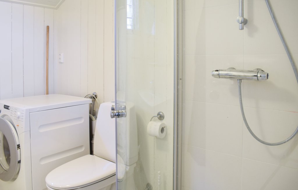 Feriehuse - Dypvåg/Tvedestrand , Norge - NAS012 16