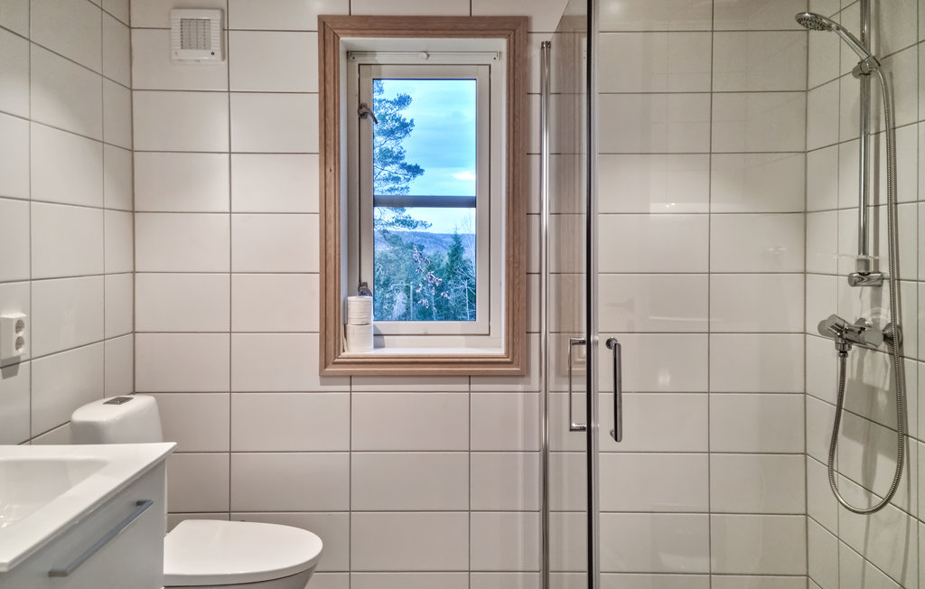 Feriehuse - Risør/Jægertunet , Norge - NAS051 18