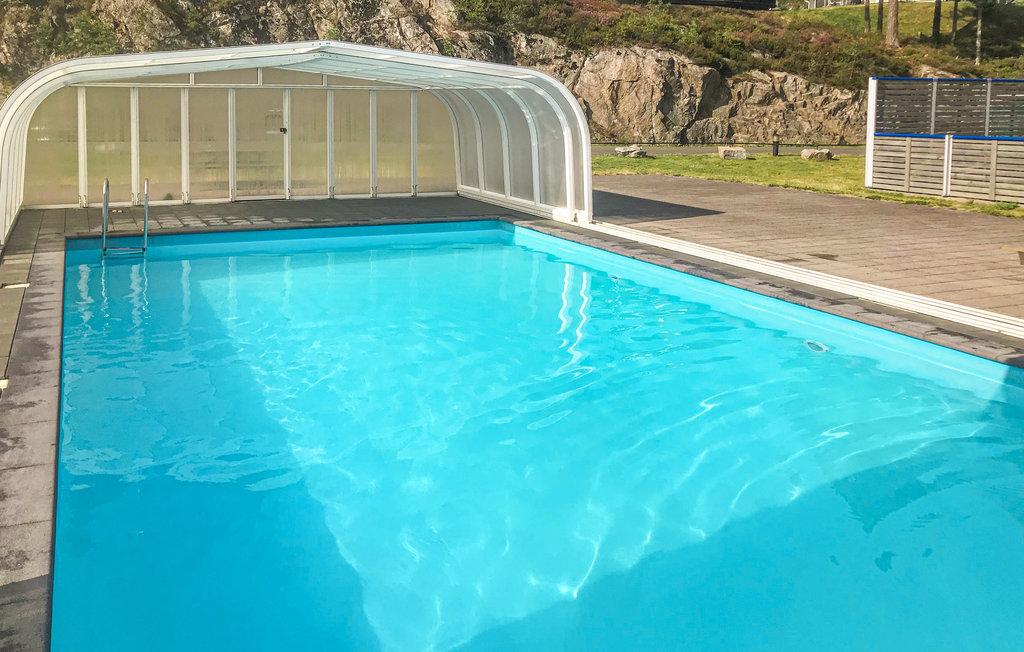 Location de vacances - Risør , Norvège - NAS045 24