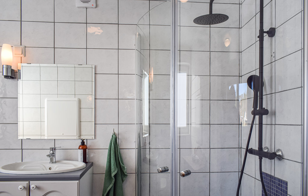 Lejlighed - Risør , Norge - NAS023 21