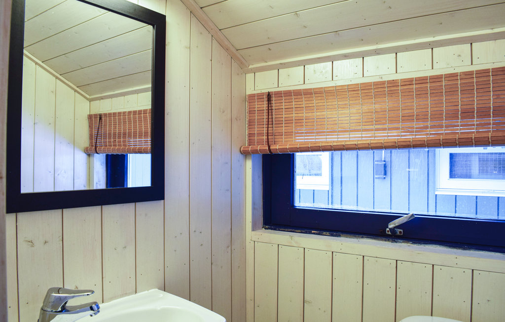 Feriehuse - Øysang/Risør , Norge - NAS010 27