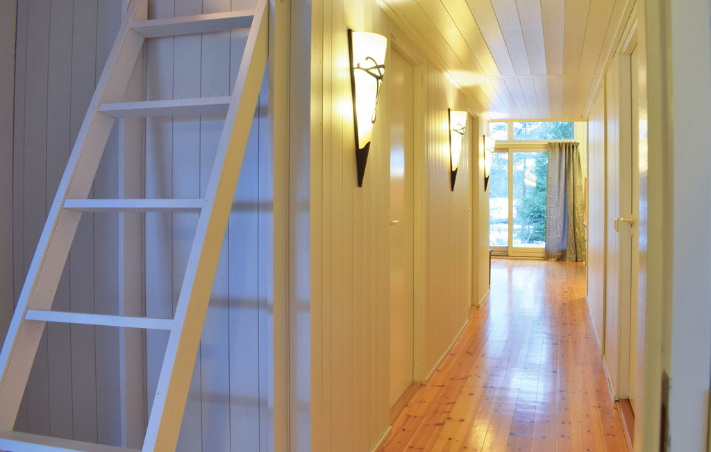 Feriehuse - Øysang/Risør , Norge - NAS010 19