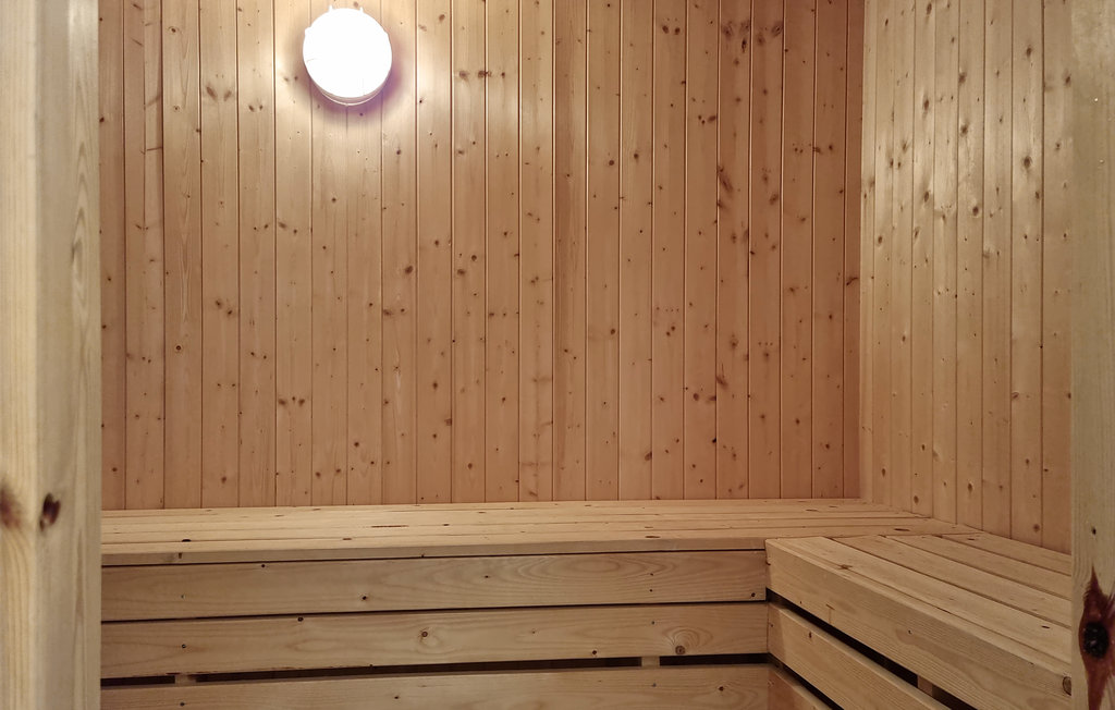 Feriehuse - Risør , Norge - NAS038 22