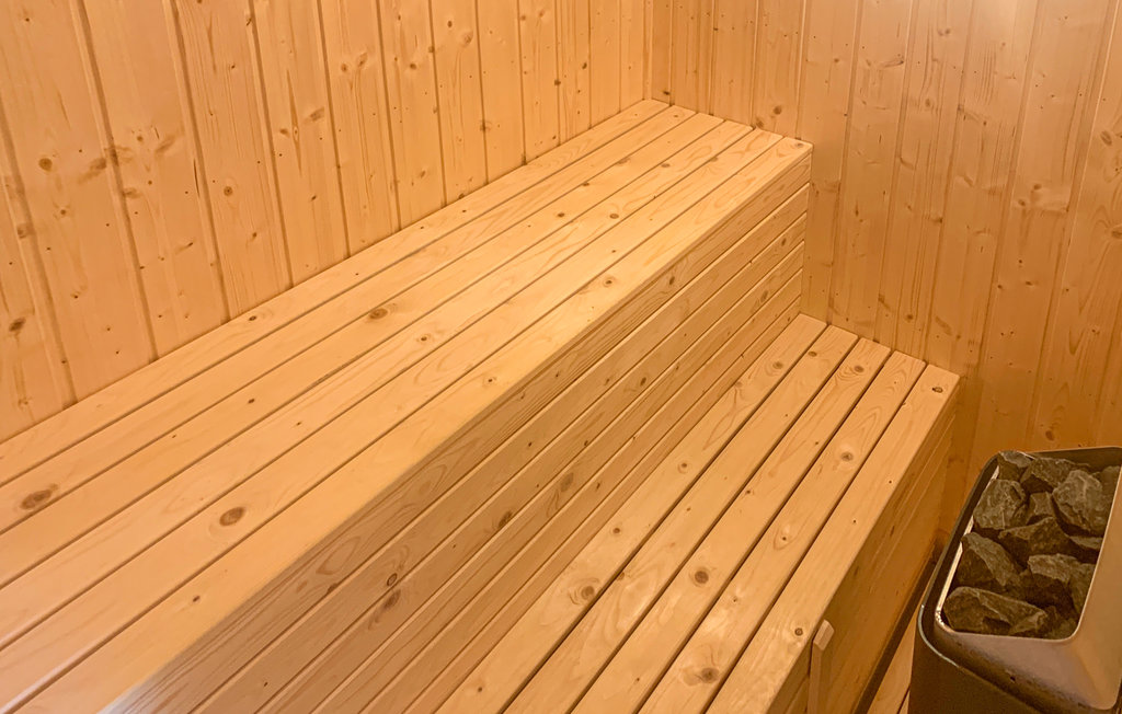 Ferienhaus - Risør , Norwegen - NAS044 34