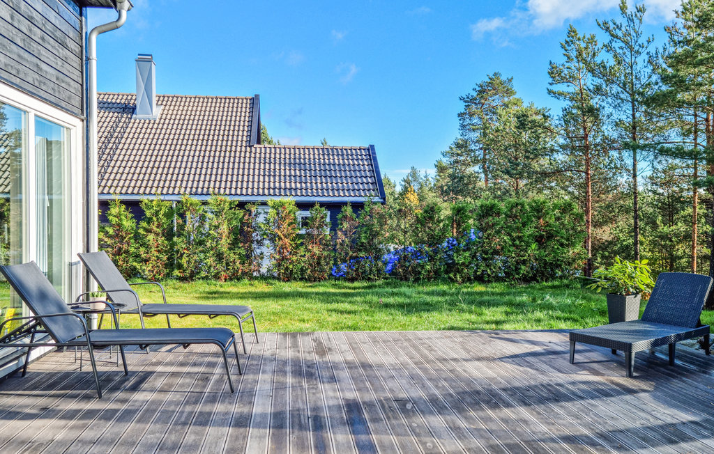 Location de vacances - Risør , Norvège - NAS045 9