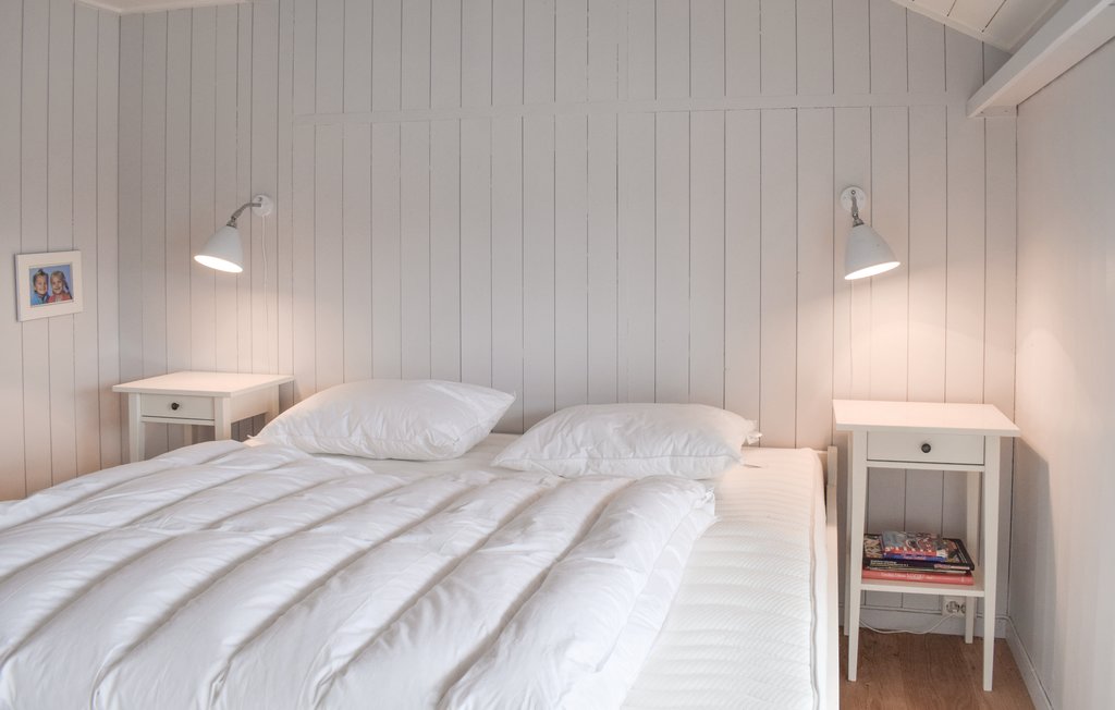 Feriehuse - Dypvåg/Tvedestrand , Norge - NAS012 13