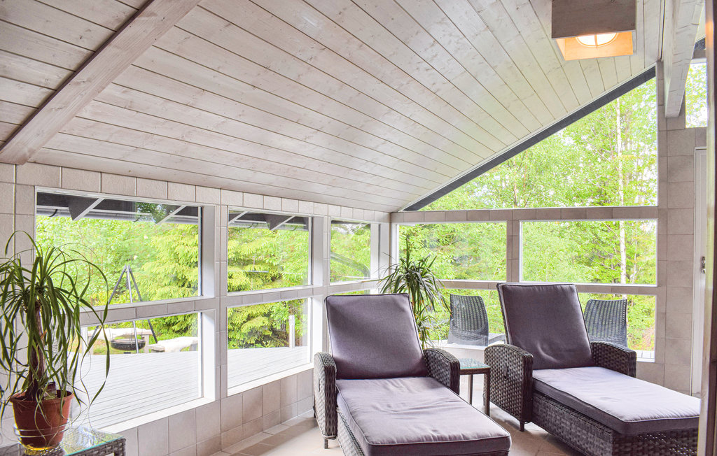 Feriehuse - Øysang/Risør , Norge - NAS010 17