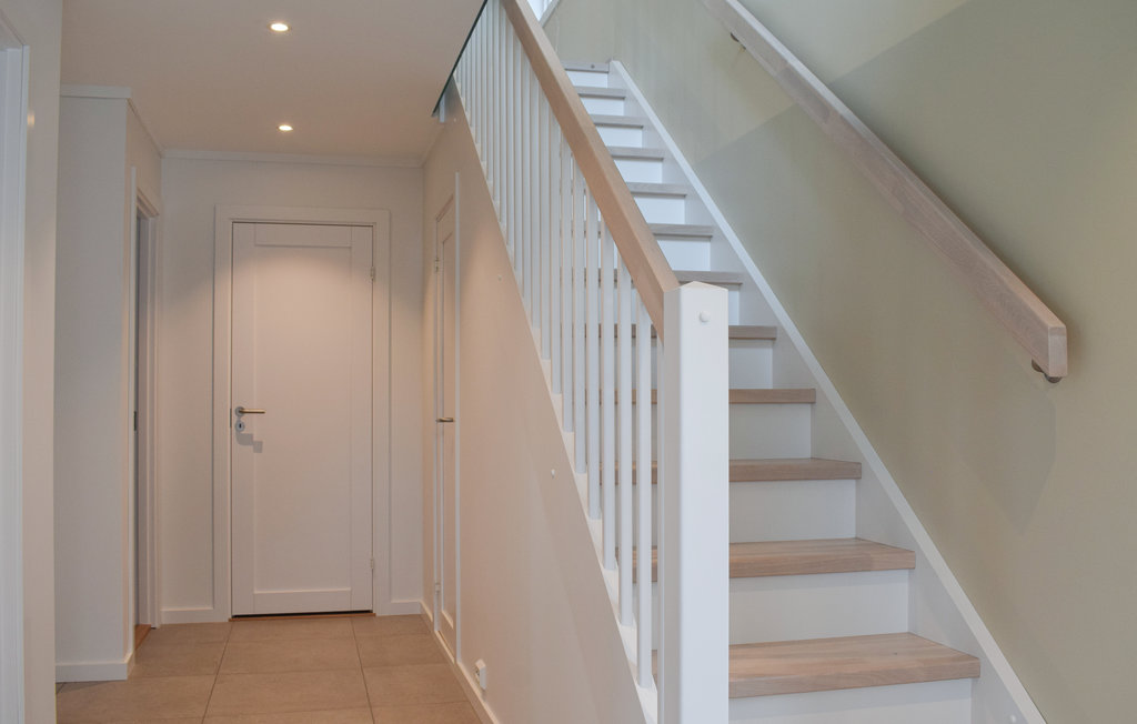 Feriehuse - Tvedestrand , Norge - NAS031 17