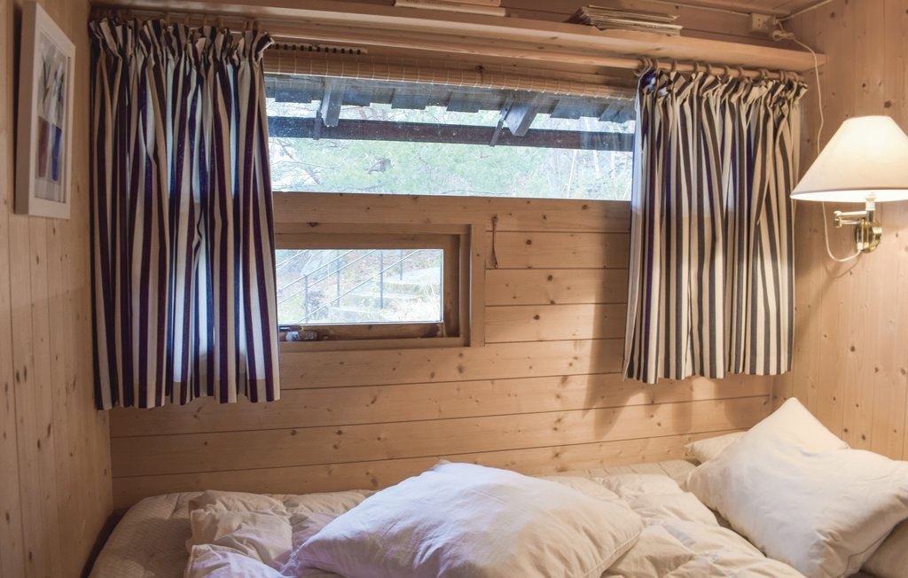 Feriehuse - Dypvåg/Tvedestrand , Norge - NAS011 12