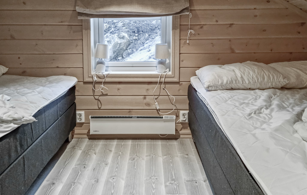 Feriehuse - Risør/Jægertunet , Norge - NAS051 17