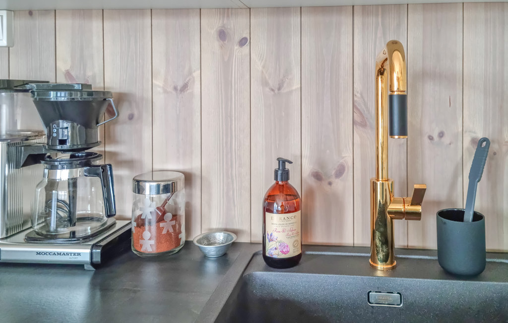 Feriehuse - Arendal , Norge - NAS042 7