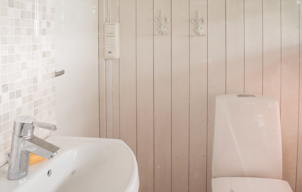 Feriehuse - Dypvåg/Tvedestrand , Norge - NAS011 13