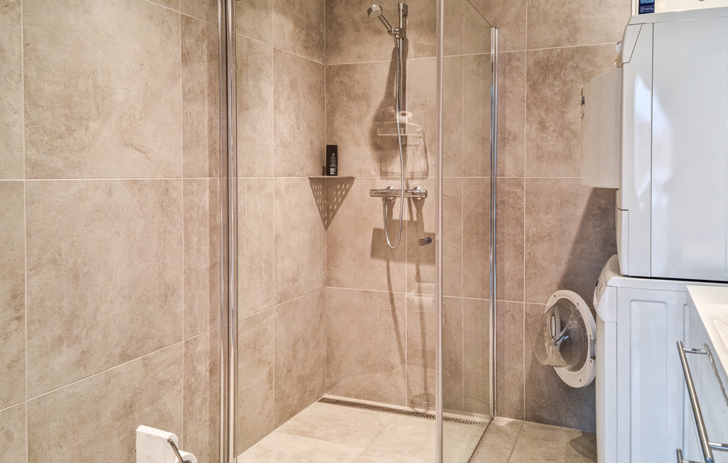 Feriehuse - Lillesand , Norge - NAS020 15