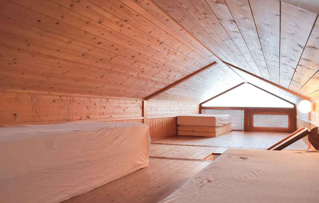 Feriehuse - Øysang/Risør , Norge - NAS010 24