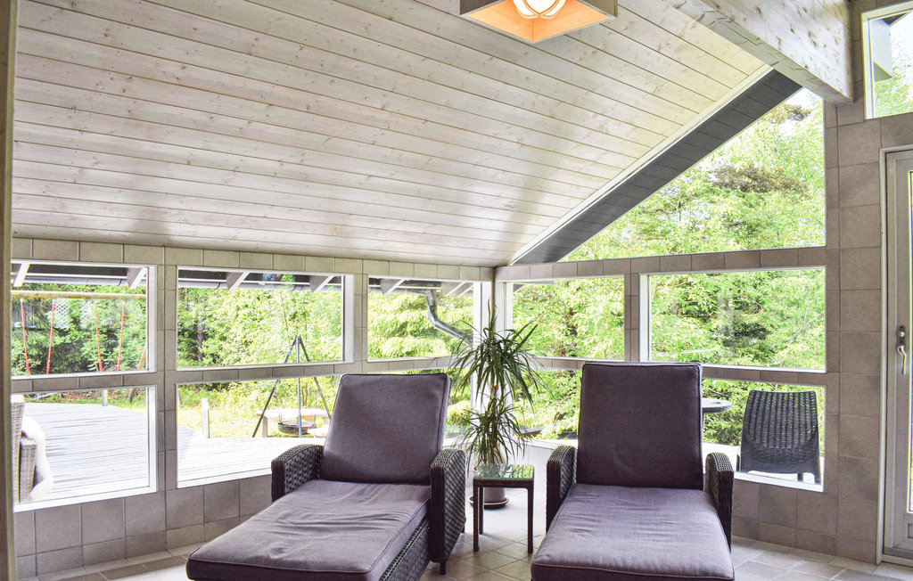 Feriehuse - Øysang/Risør , Norge - NAS010 18