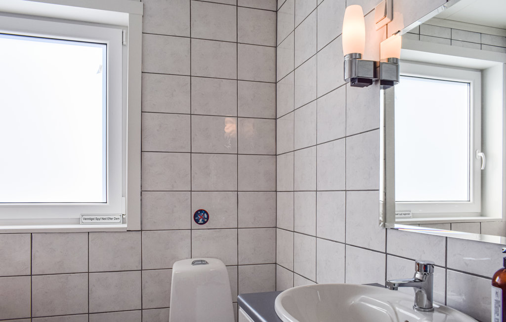 Lejlighed - Risør , Norge - NAS023 22