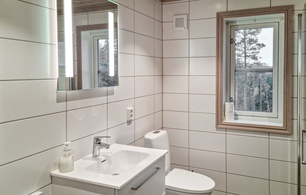 Feriehuse - Risør/Jægertunet , Norge - NAS051 19