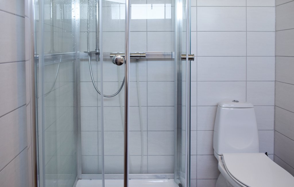 Feriehuse - Øysang/Risør , Norge - NAS005 23