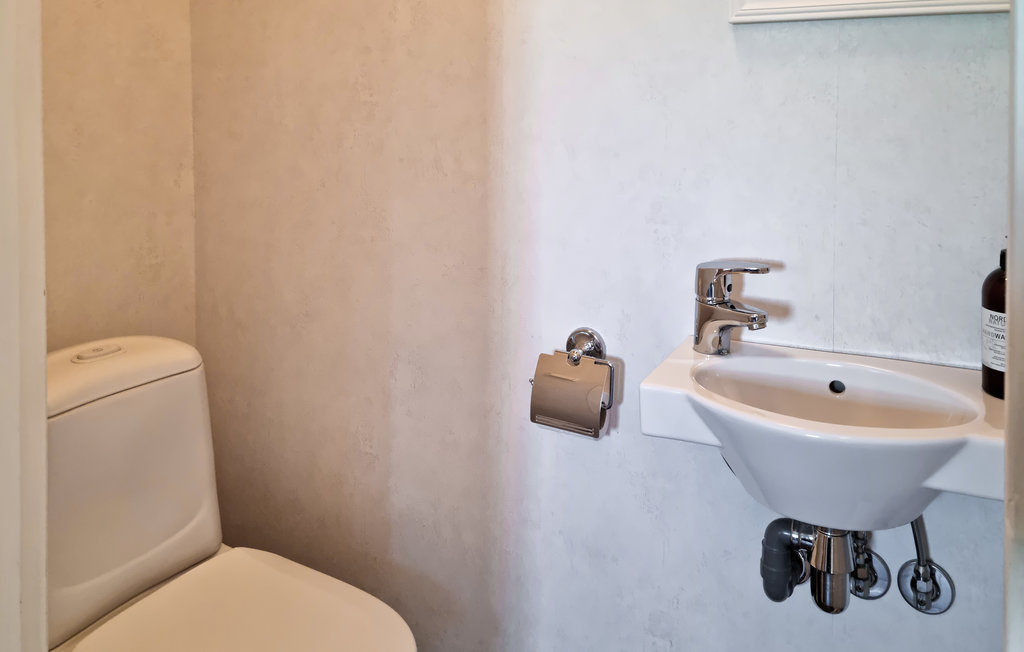 Feriehuse - Risør , Norge - NAS038 19