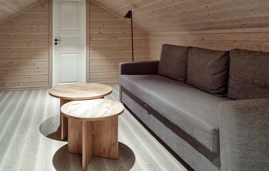 Feriehuse - Risør/Jægertunet , Norge - NAS051 13