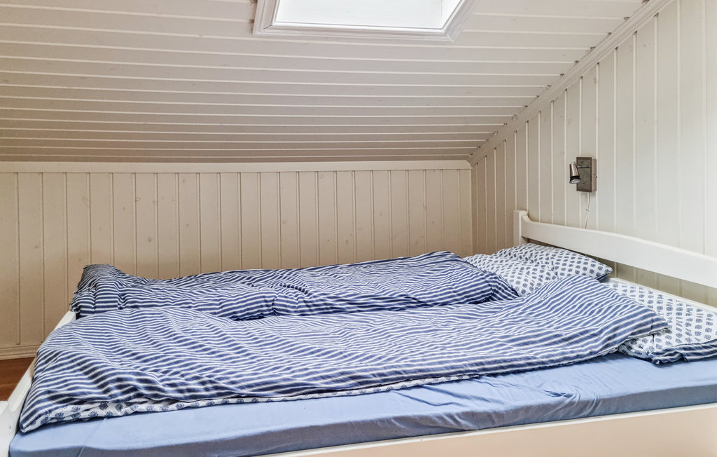 Feriehuse - Lillesand , Norge - NAS020 13